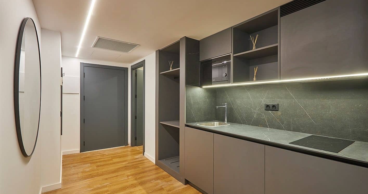 foto-cocina