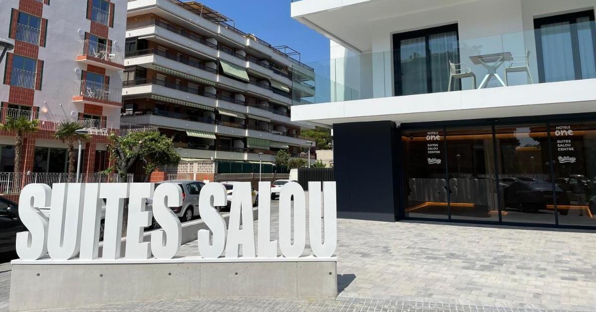 foto-edificio