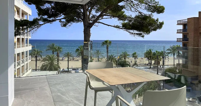 foto-terraza